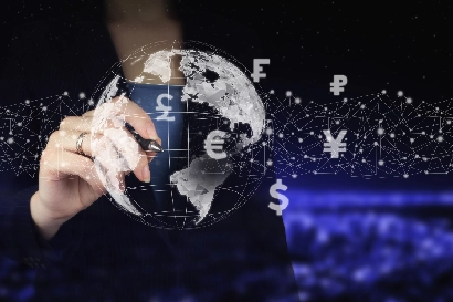 New Project - 2026-03-03T145408.382