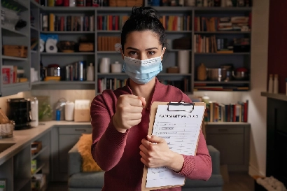 New Project - 2026-03-03T150432.957