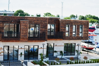 New Project - 2026-03-03T152453.637