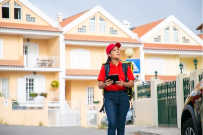 New Project - 2026-03-03T153949.485