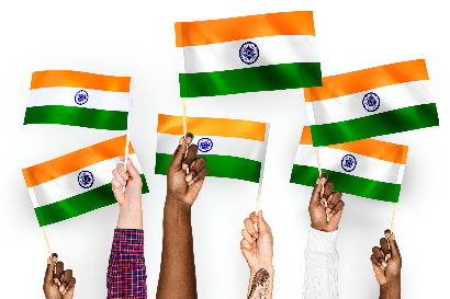 New Project - 2026-03-03T155618.252